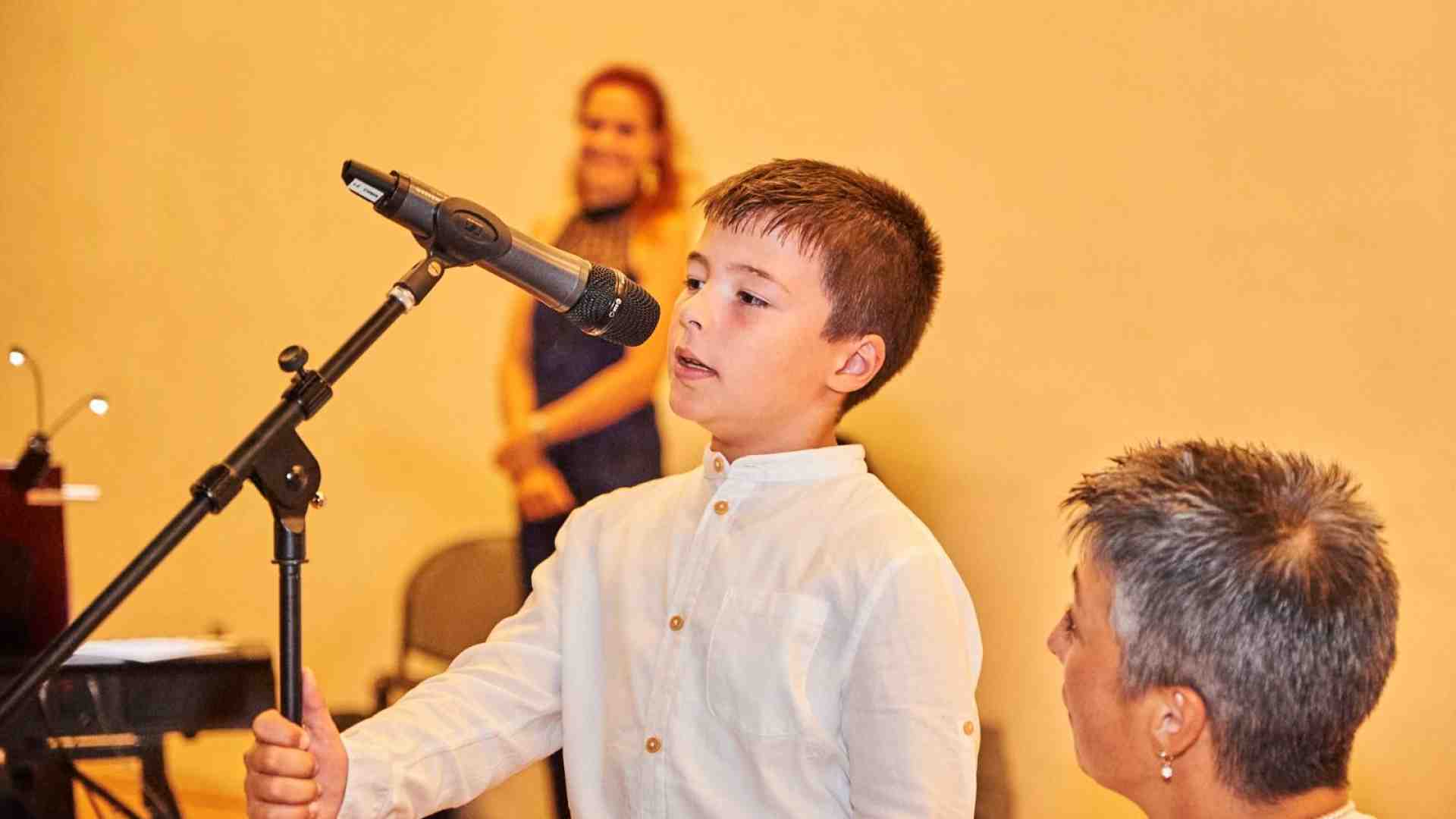 Immagine di “Caro Francesco ti scrivo” e il Papa gli risponde...