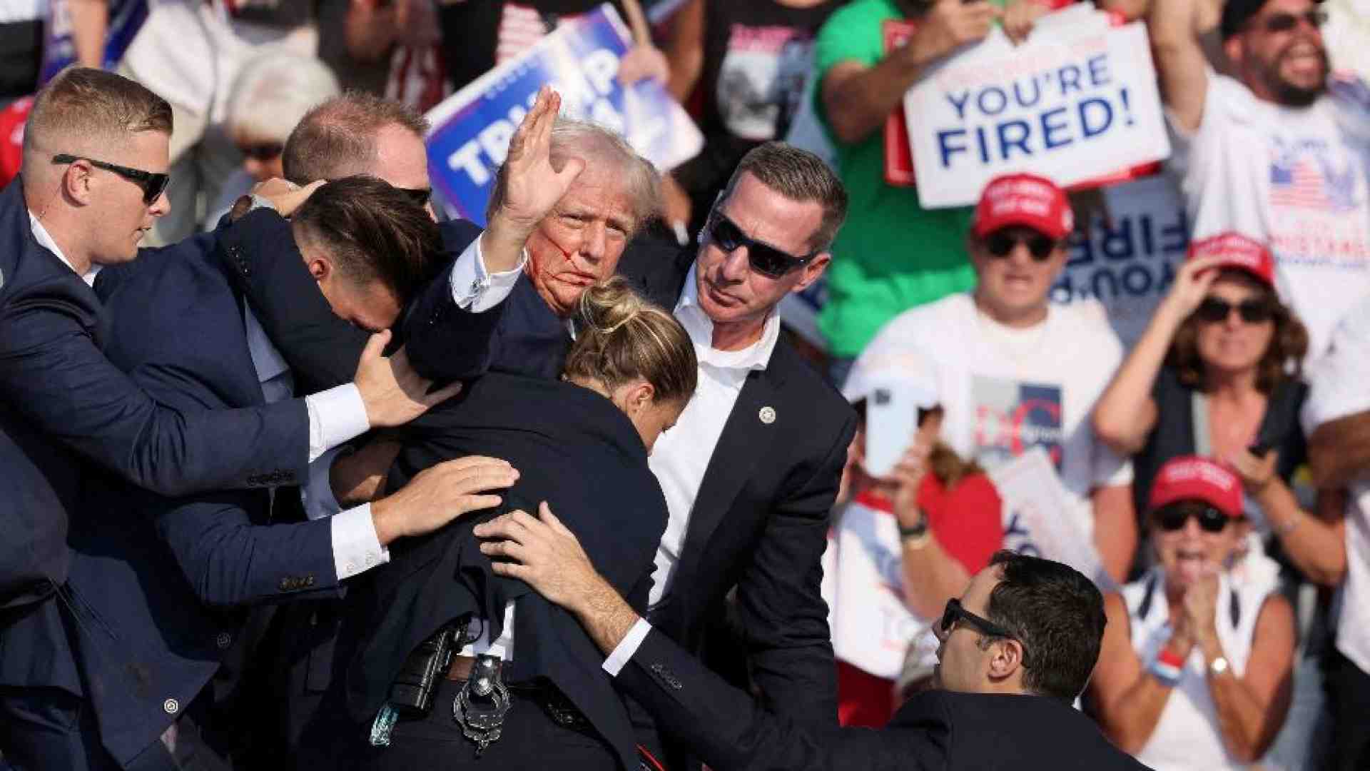 Immagine di Indagine sul Secret Service, la direttrice si difende: agito rapidamente