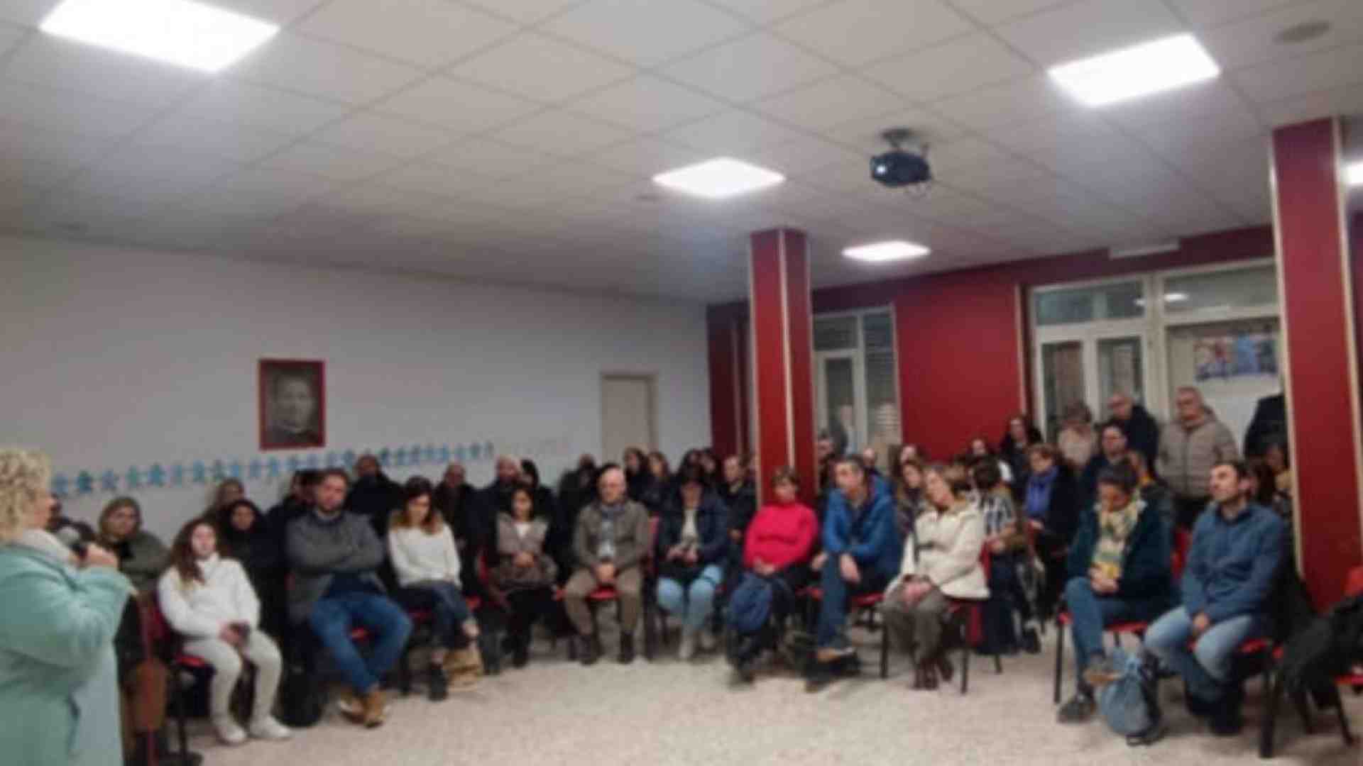 Immagine di Educare alla fede, una questione di cuore