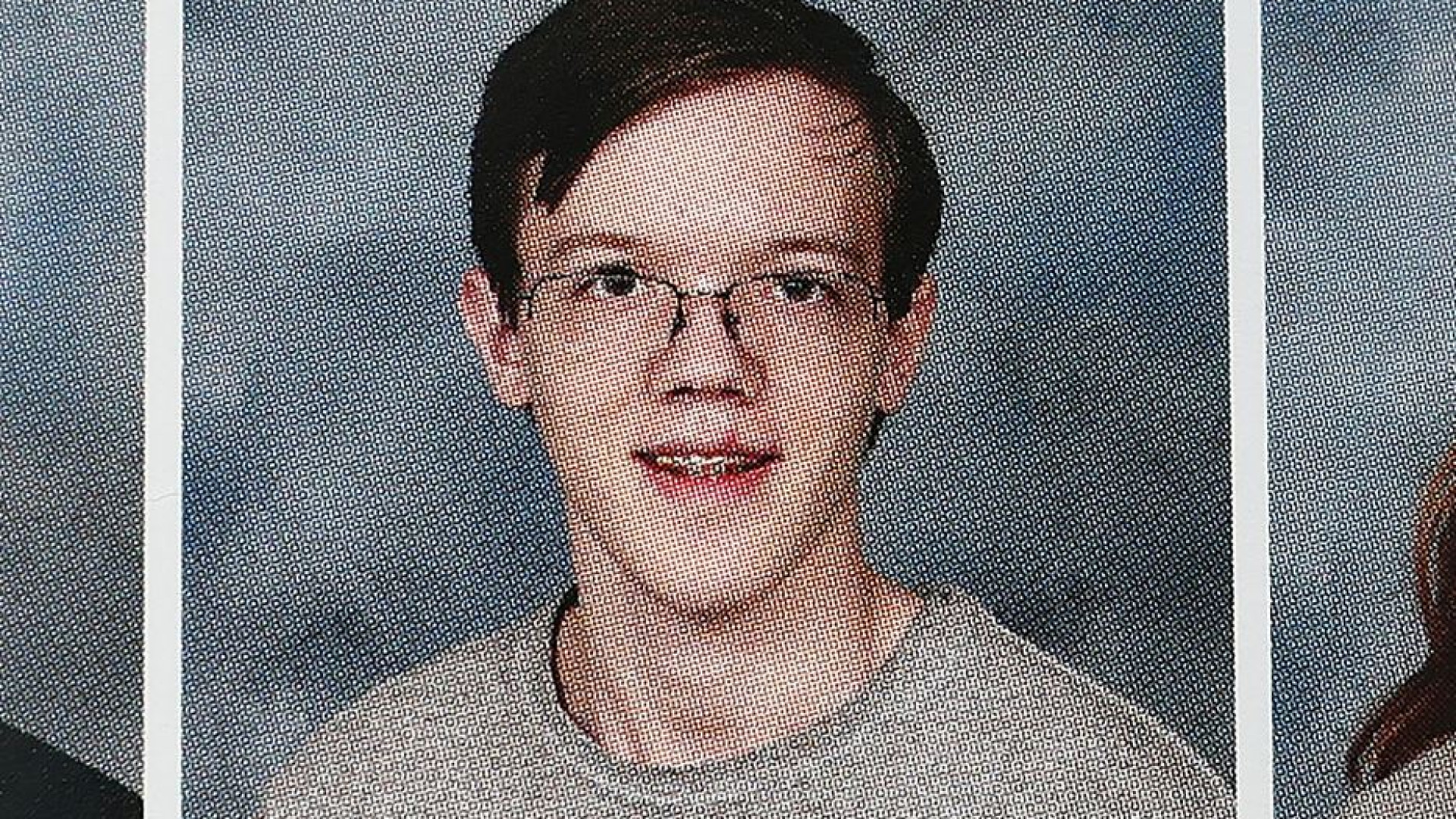 Immagine di Cosa si sa finora dell'attentatore di Trump