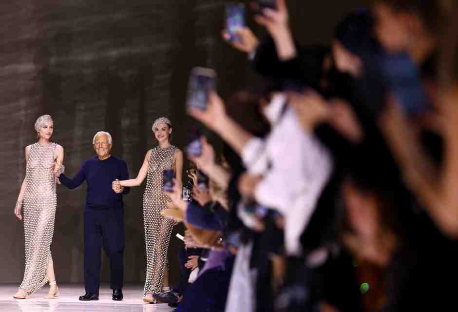 Foto Getty