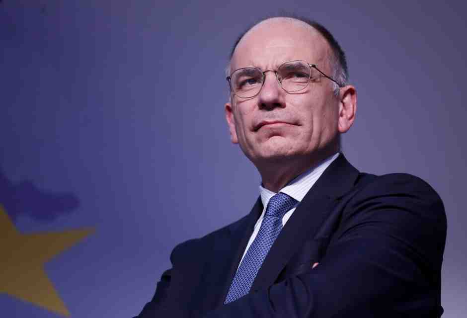 Foto LaPresse