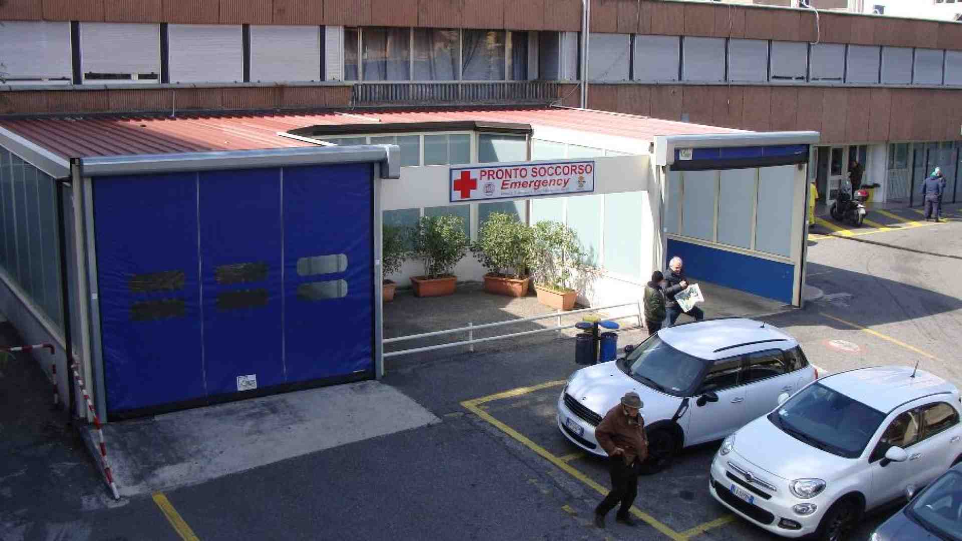 Immagine di Feti ritrovati in un armadio, il Cav: apriamo nuove culle per la vita