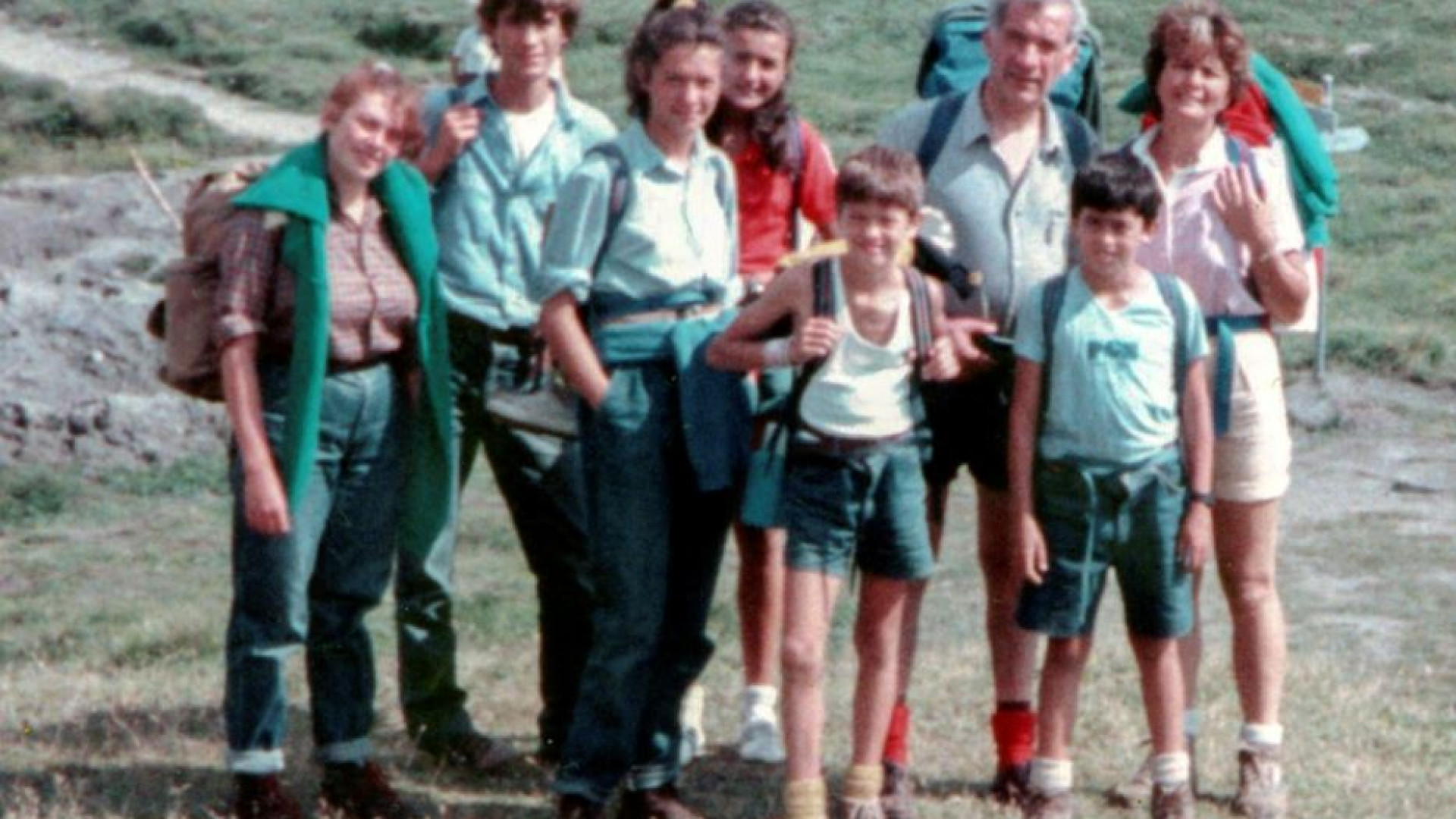 Immagine di Carlo Casini, perché l’Associazione Amici è una «notizia che dà gioia»