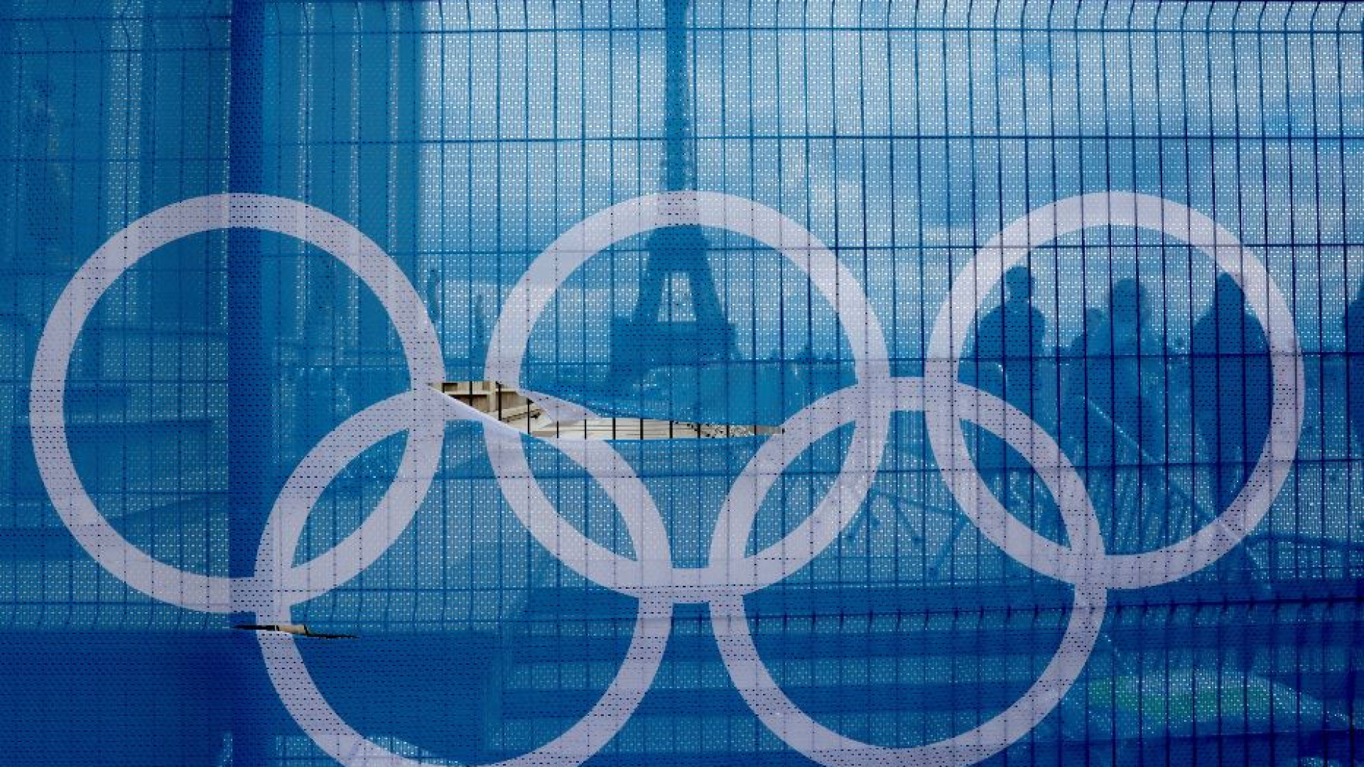 Immagine di Per sport, ma anche per soldi: le Olimpiadi non sono mai state solo Giochi