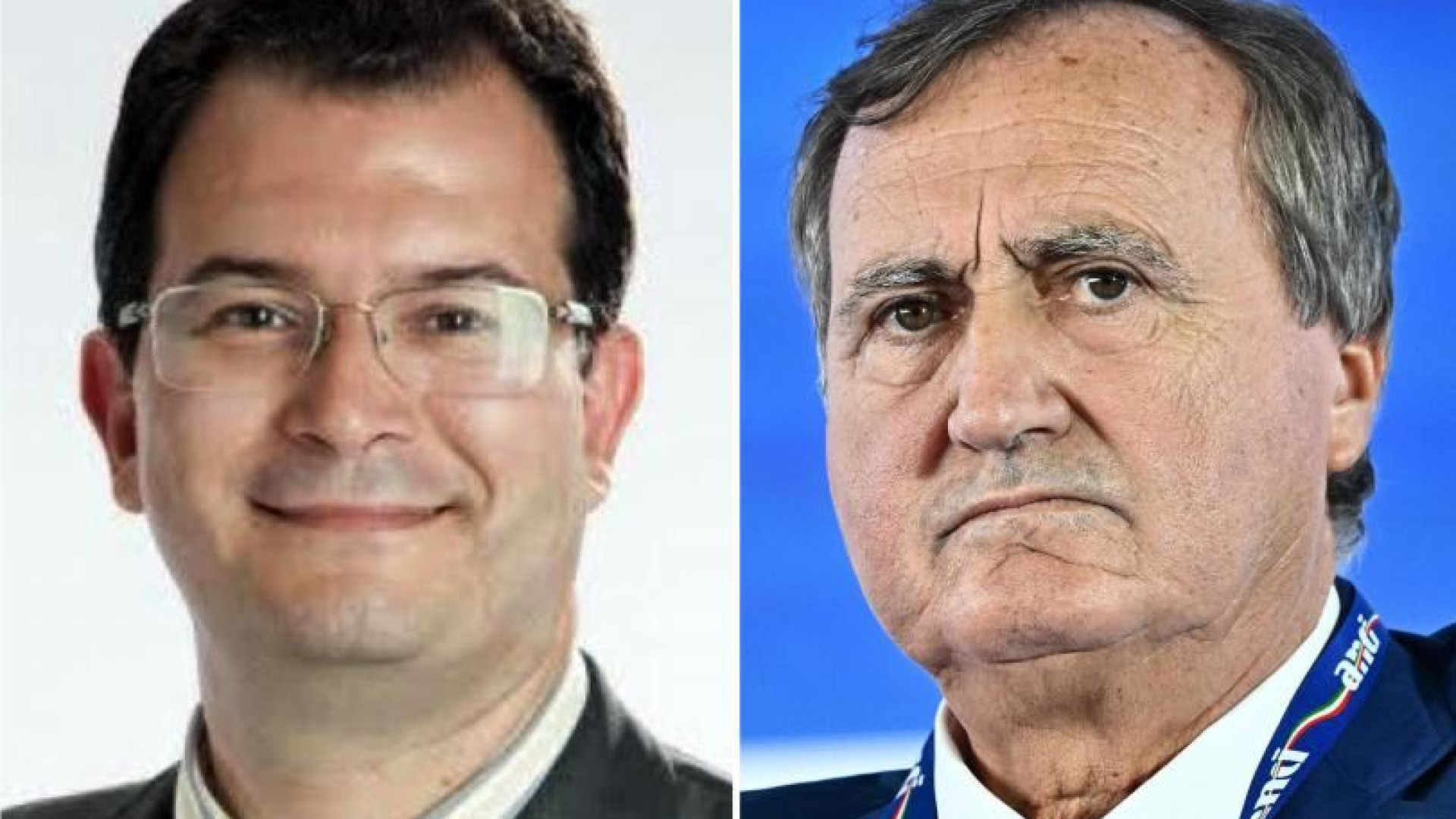 Immagine di Indagato il sindaco di Venezia Brugnaro, arrestato un assessore