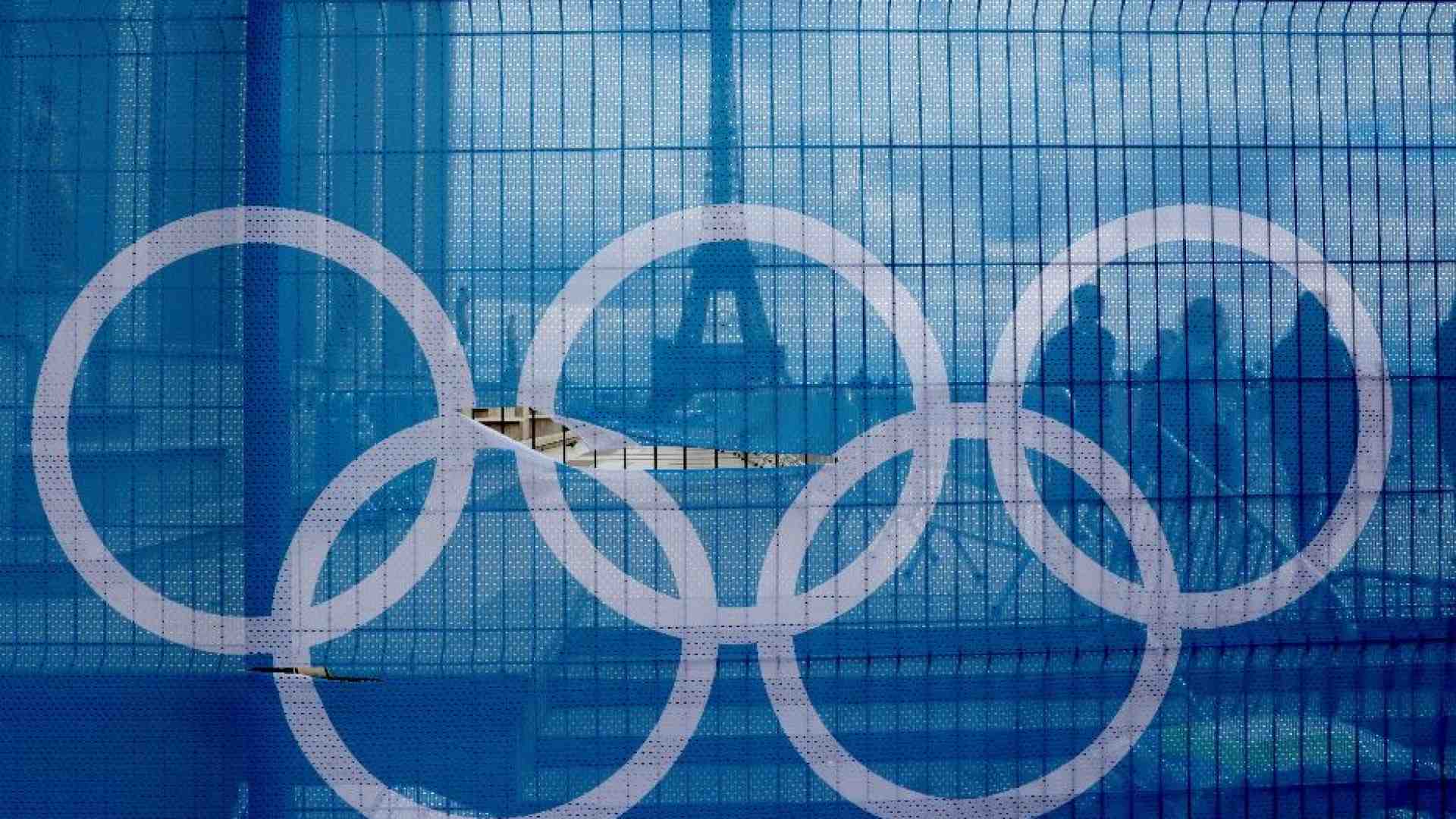 Immagine di Per sport, ma anche per soldi: le Olimpiadi non sono mai state solo Giochi