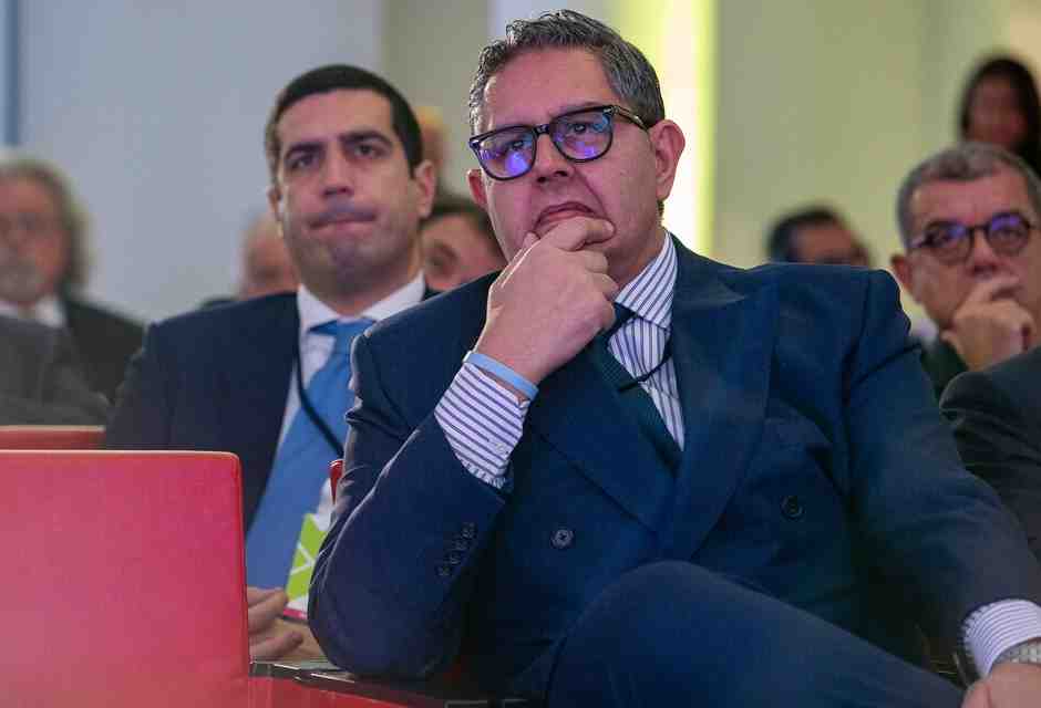 “Contro Toti metodi da Tangentopoli”. Parla Bertolini, consigliera laica del Csm