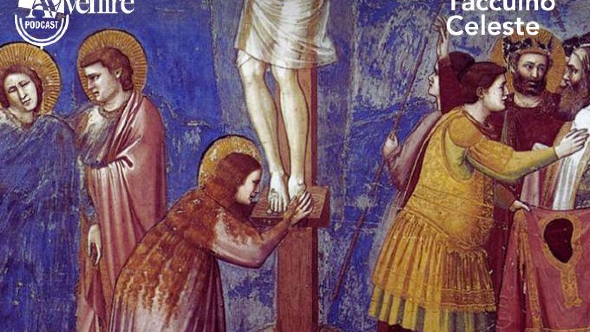 Immagine di Verità e bugie su Maria Maddalena