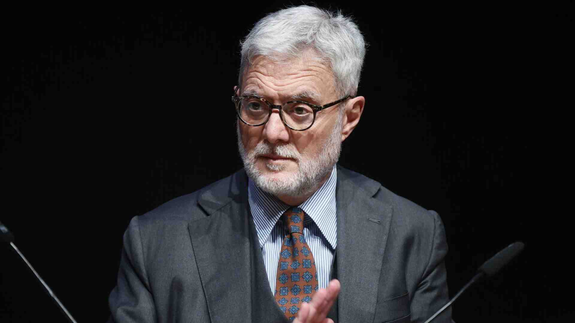 Immagine di Da Melillo a De Lucia: i procuratori capi irritati per la nuova circolare del Csm