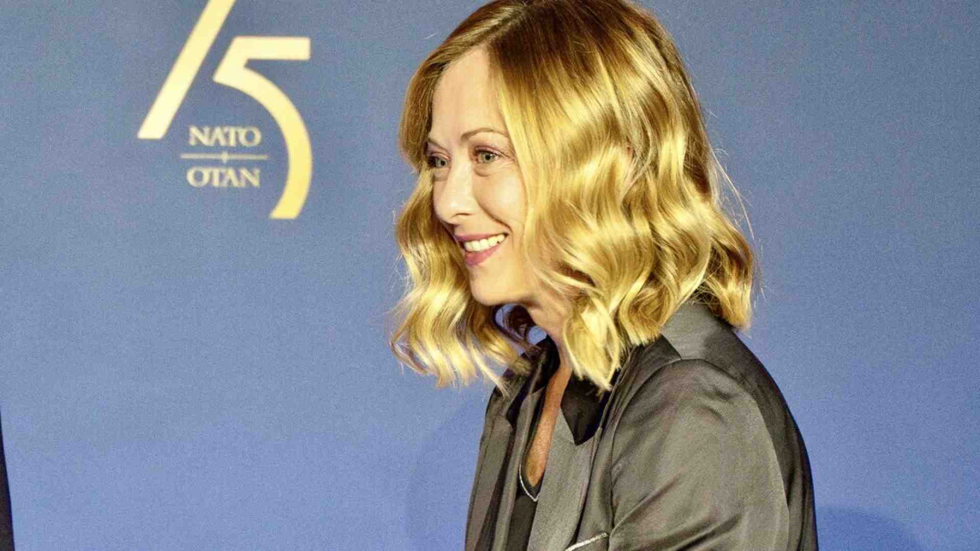 Immagine di Patrioti europei cercansi. Perché votare Ursula senza paura