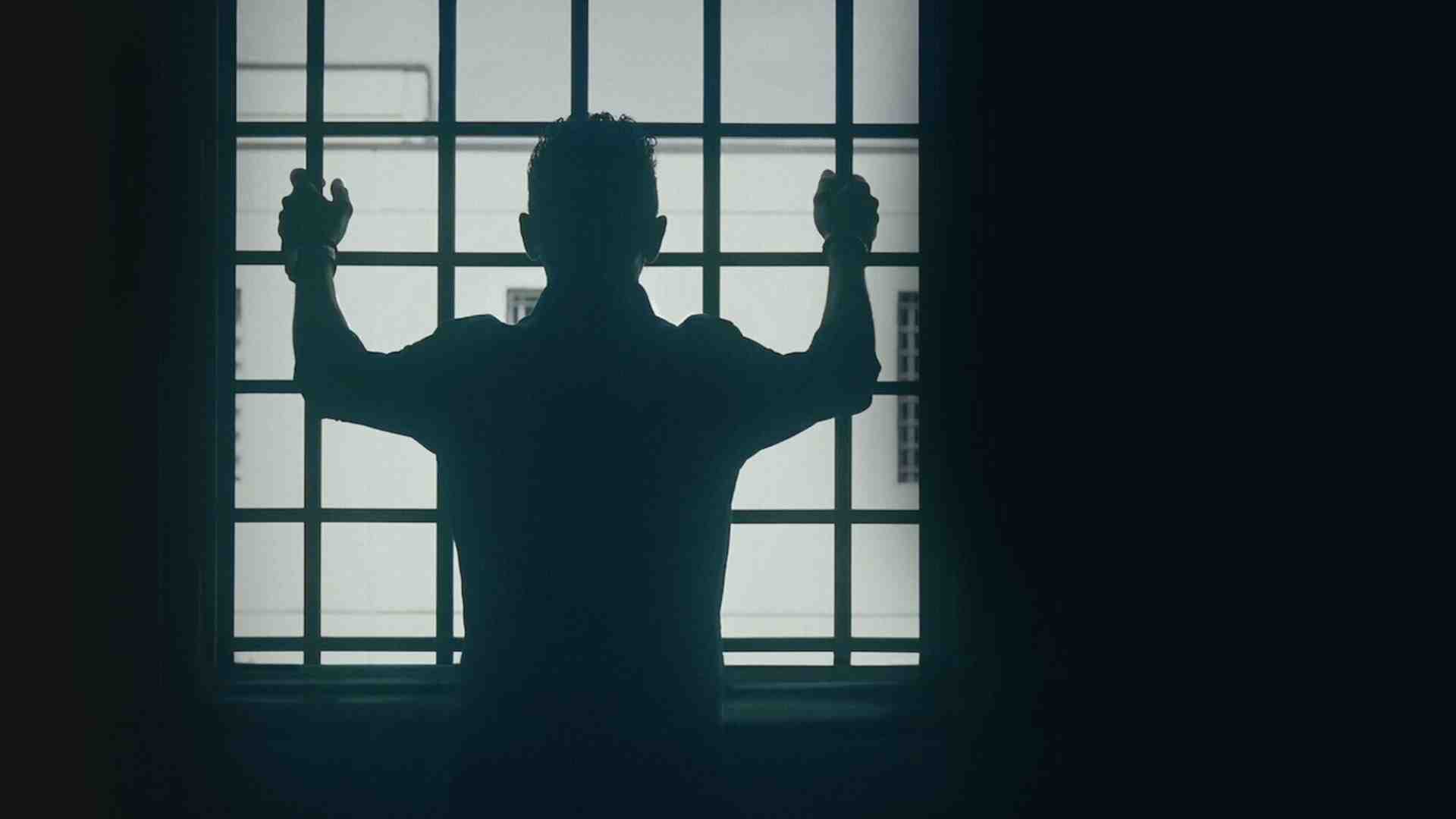 Immagine di Per una spinta garantista ci voleva Netflix con la serie su Yara Gambirasio