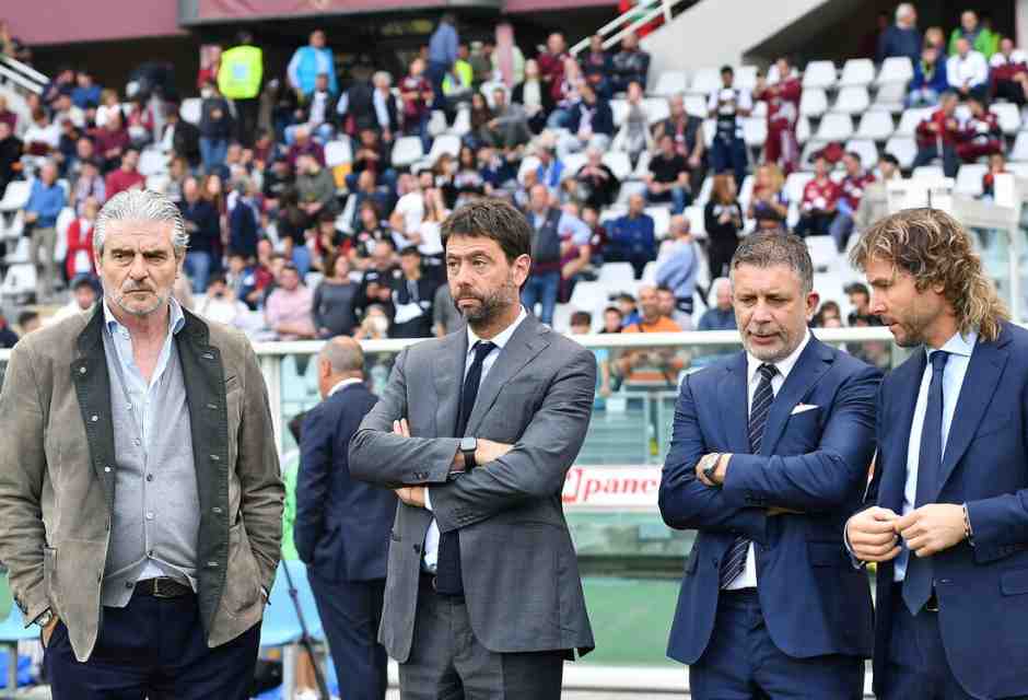 (foto Ansa)