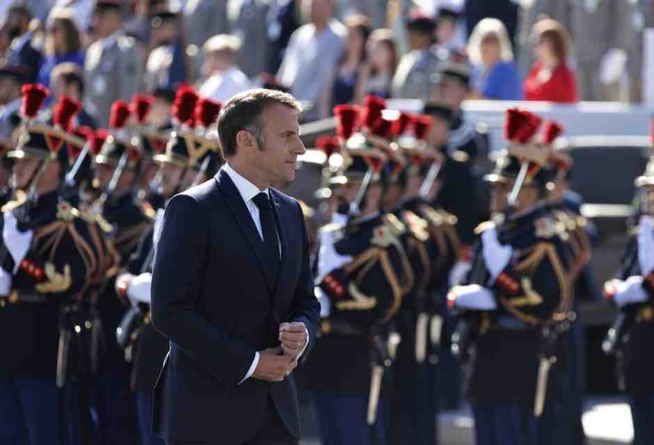 (foto EPA)
