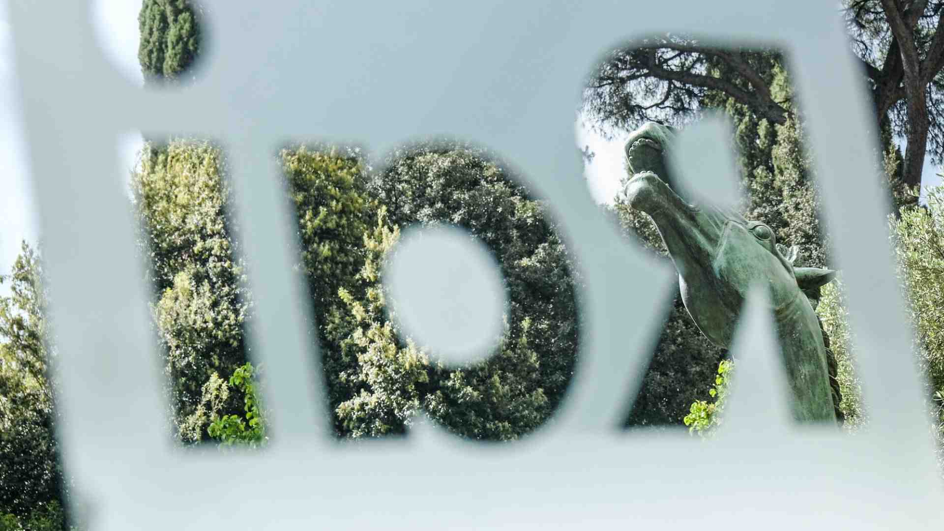 Immagine di Il report sul pluralismo Rai è da orbi più che da Orbán