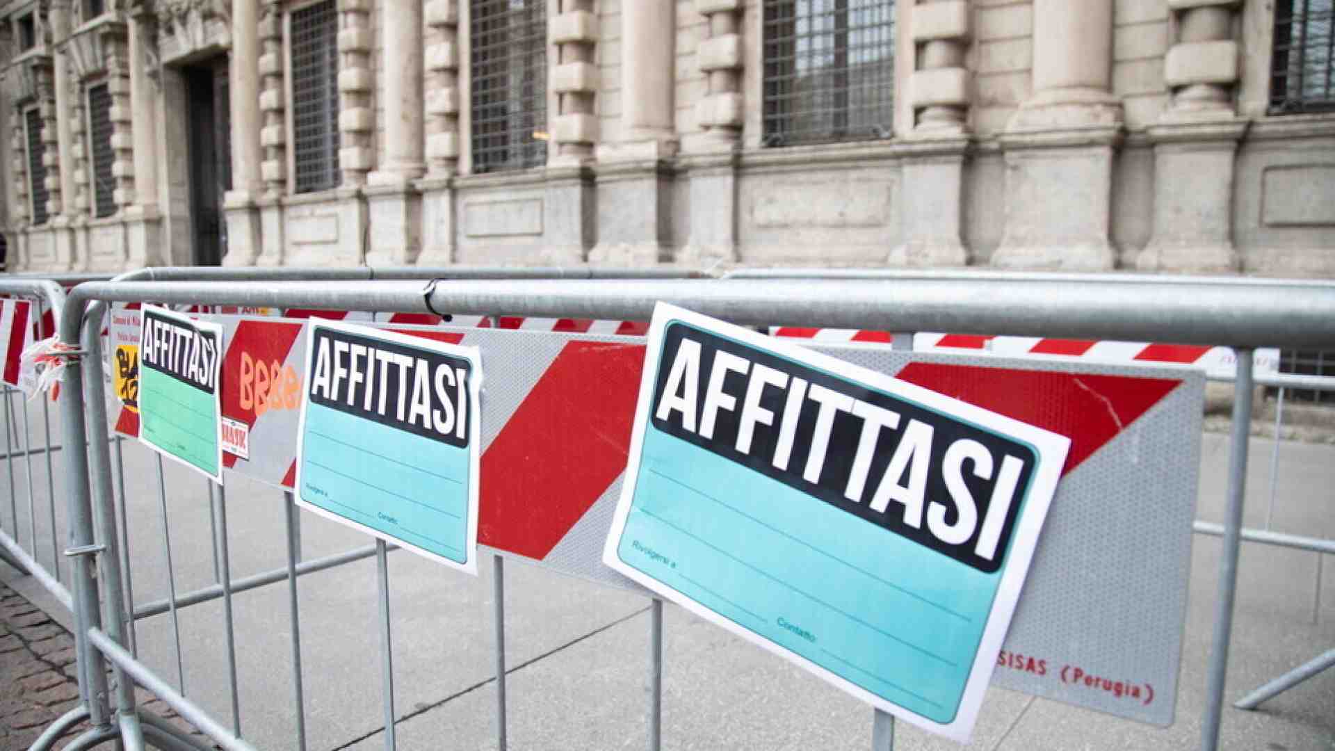 Immagine di Cosa torna e cosa non nel decreto casa di Salvini, compresa Milano