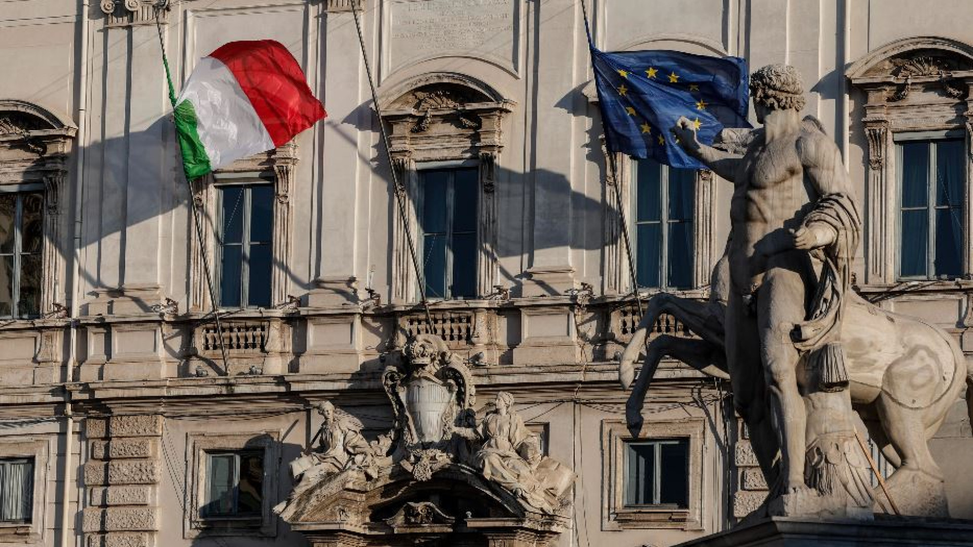 Immagine di La Consulta conferma che non esiste un «diritto di morire»