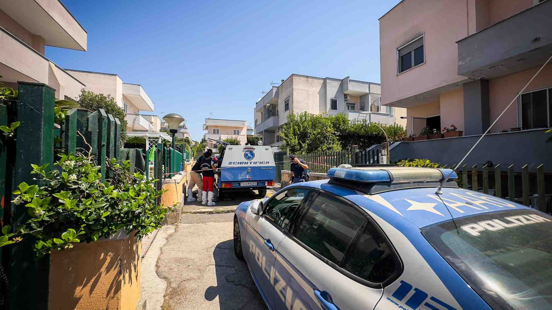 Immagine di «Noi sindaci sotto tiro»