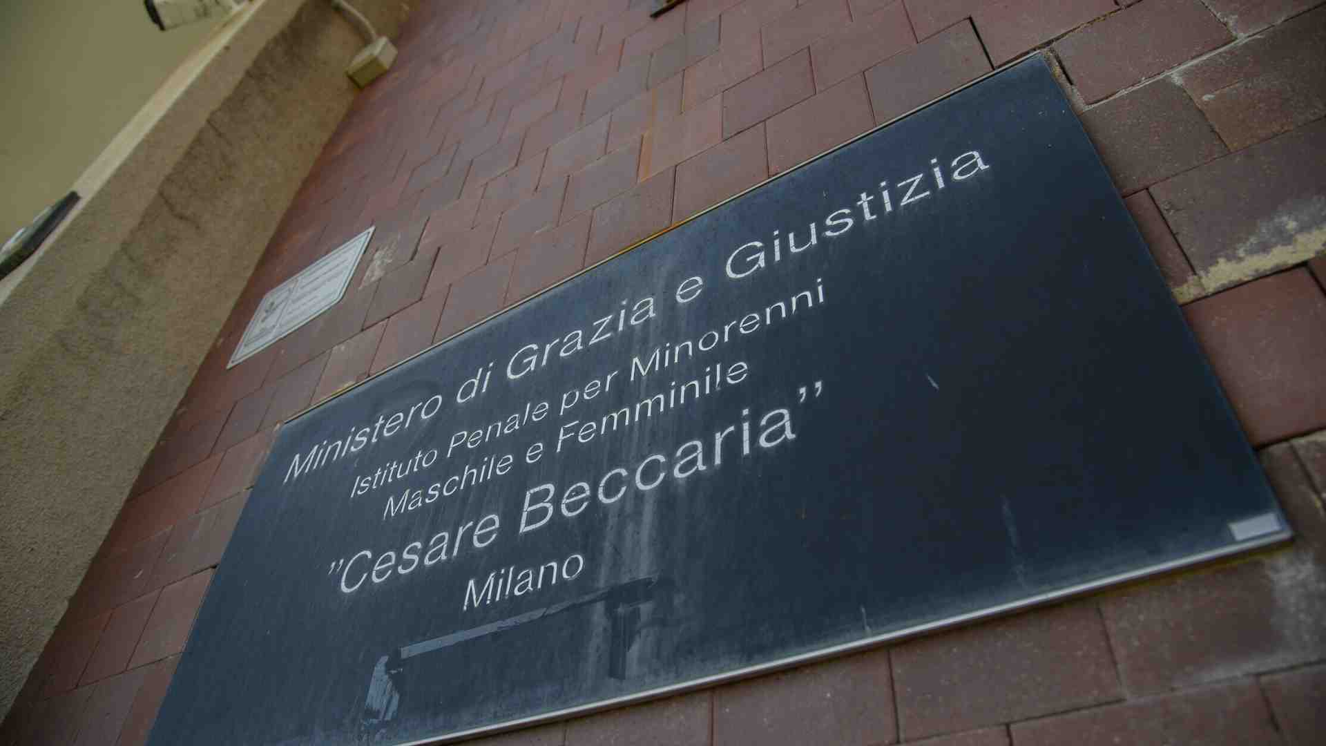 Immagine di Aforismi carcerari in cerca d'autore
