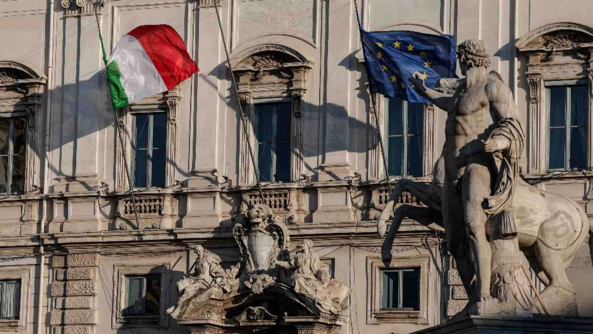 Immagine di La Consulta conferma che non esiste un «diritto di morire»