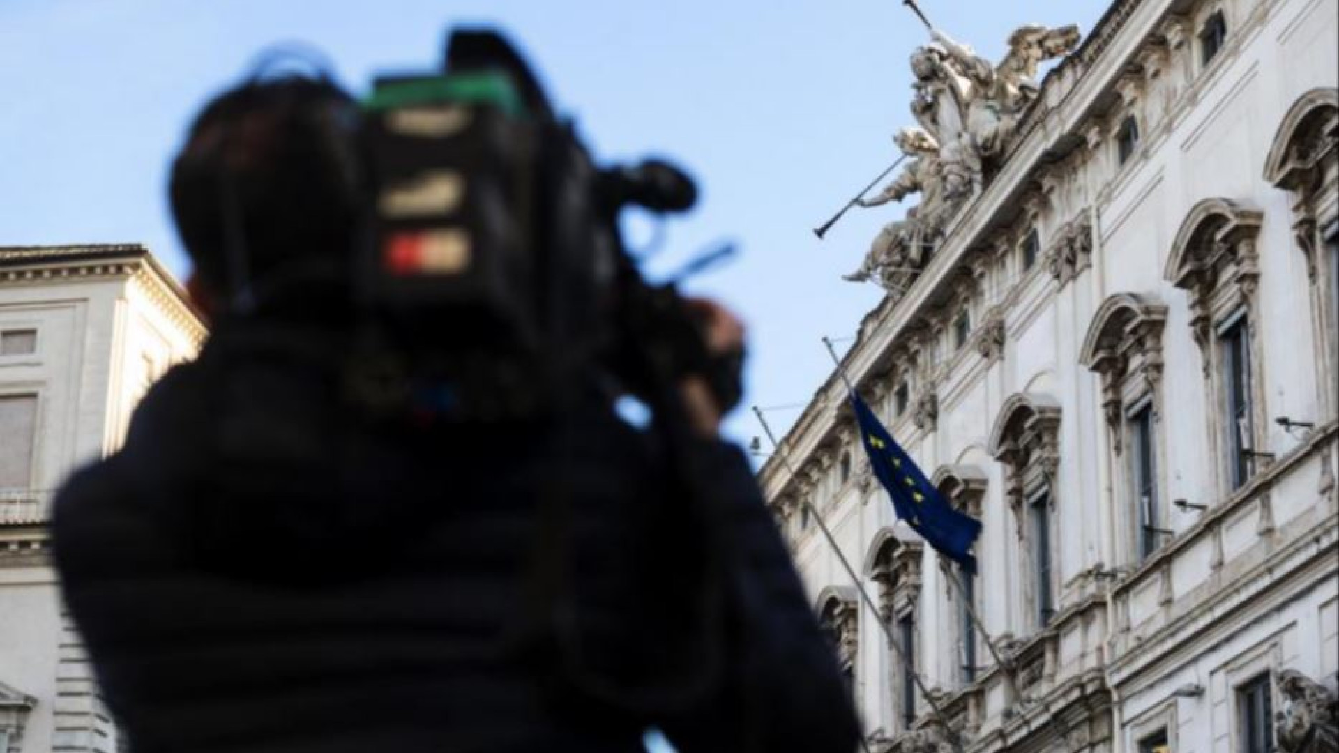 Immagine di La Consulta conferma: non c'è il diritto al suicidio assistito