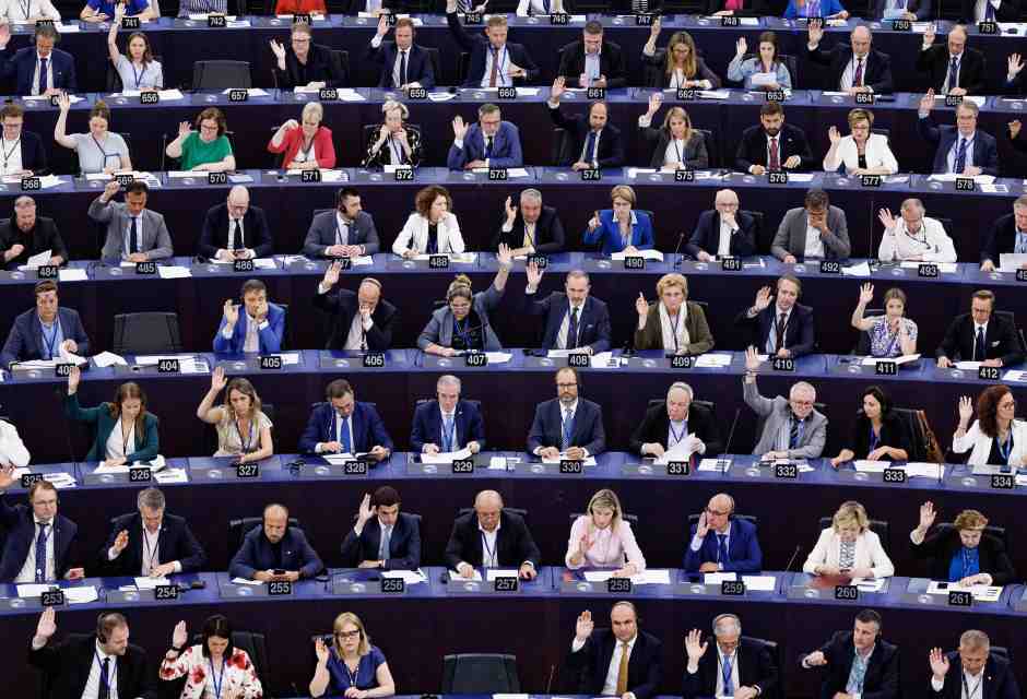 Foto LAPresse