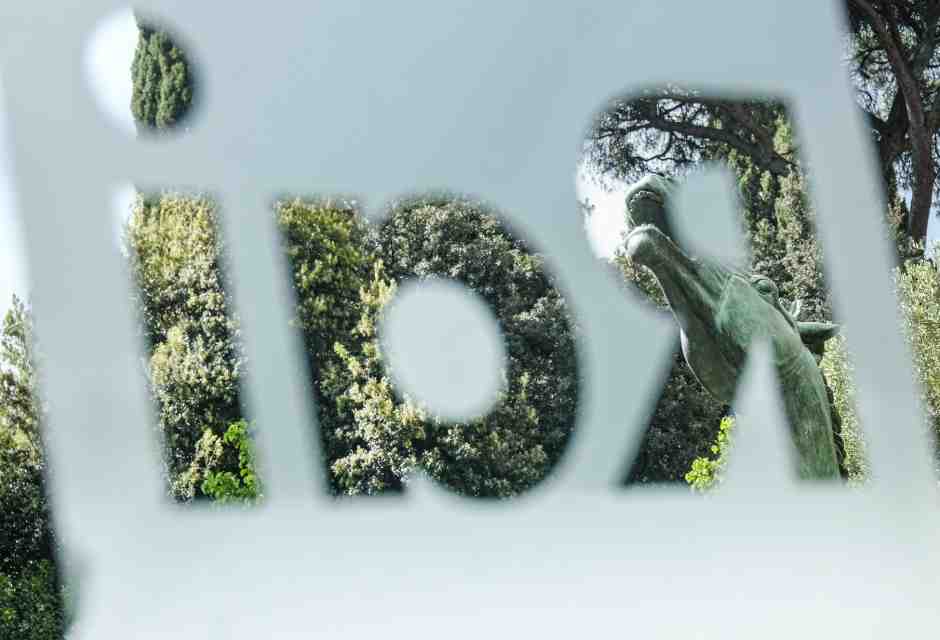 Il report sul pluralismo Rai è da orbi più che da Orbán