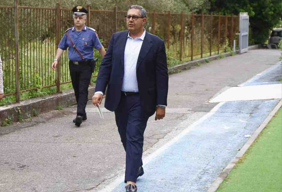 (foto Ansa)