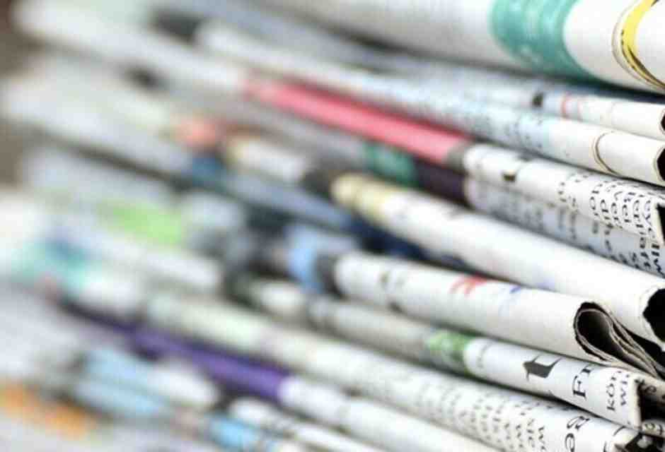 Il report sulla libertà di stampa in Italia dà spazio a luoghi comuni e persino a fanatici anti israeliani