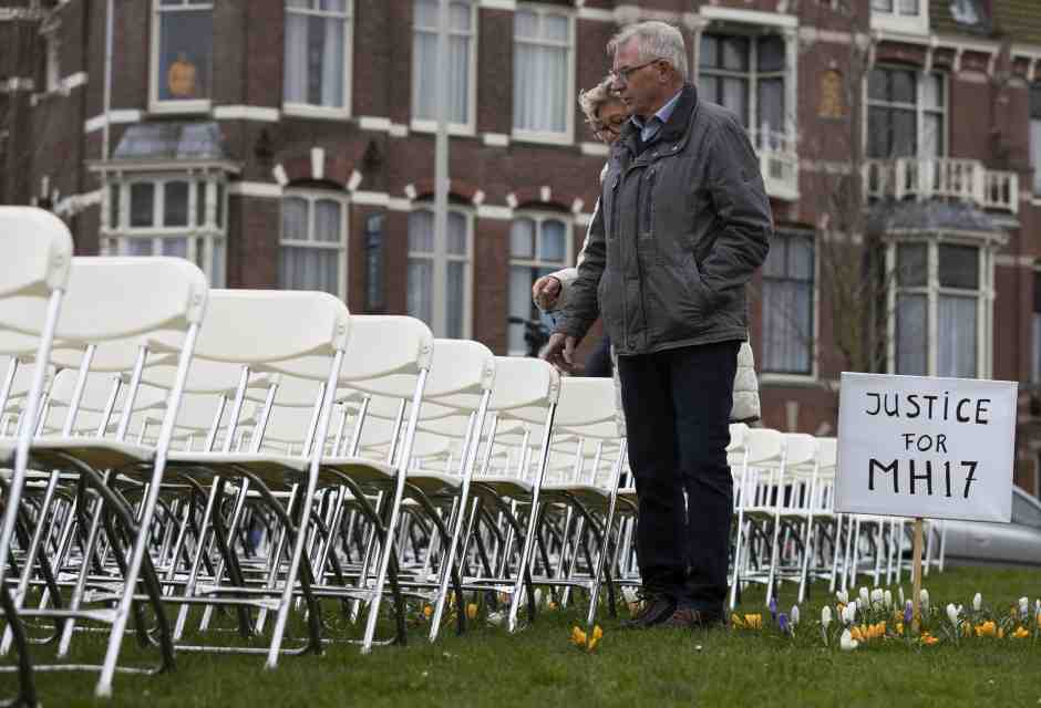 Foto LaPresse