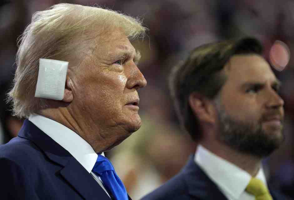 Foto LaPresse