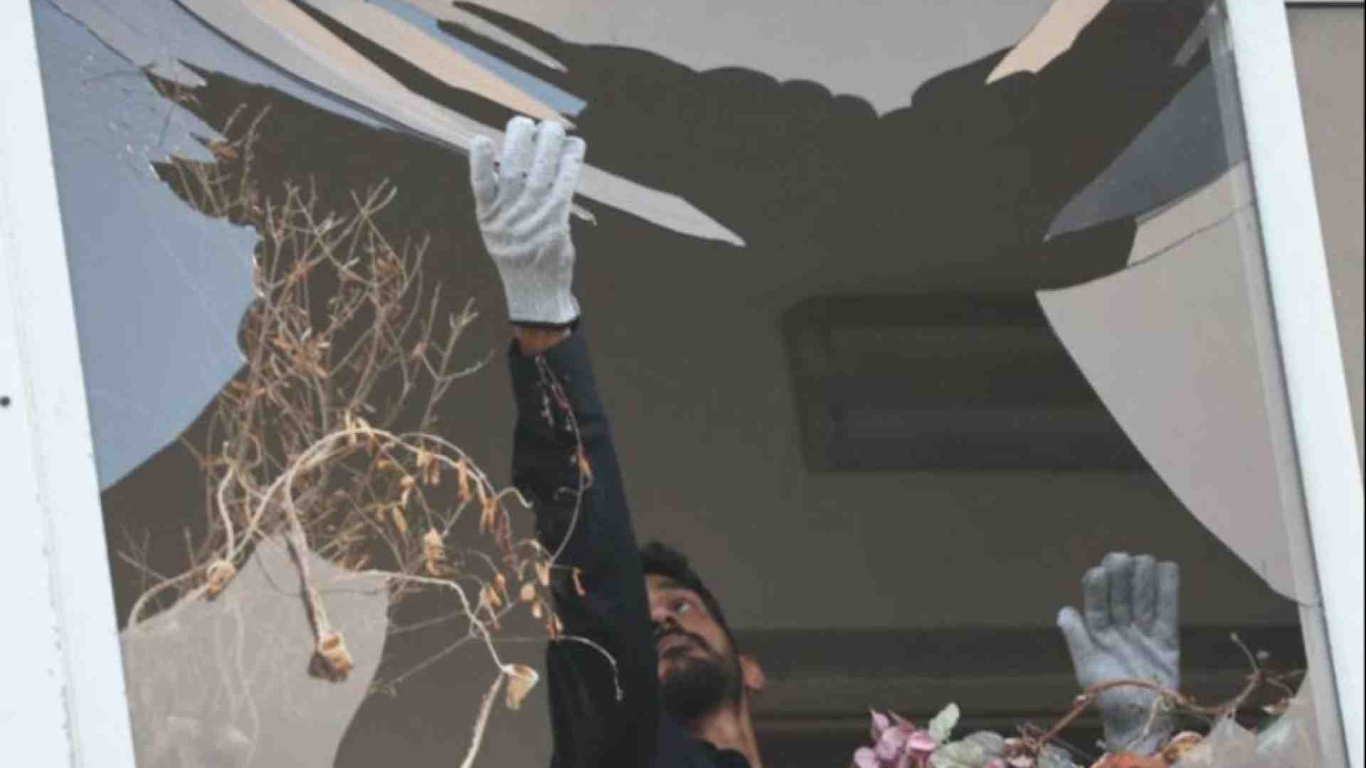 Immagine di La Corte Onu: «Illegale l’occupazione dei Territori da parte di Israele»