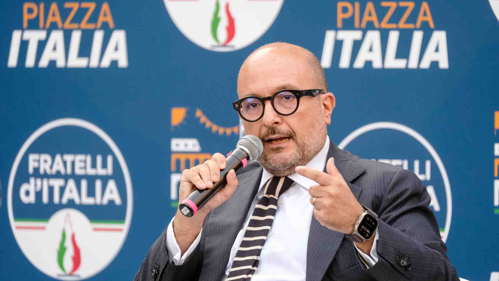 Immagine di Cosa cambia con il voto di ieri in Europa? Oltre le alleanze c’è di più