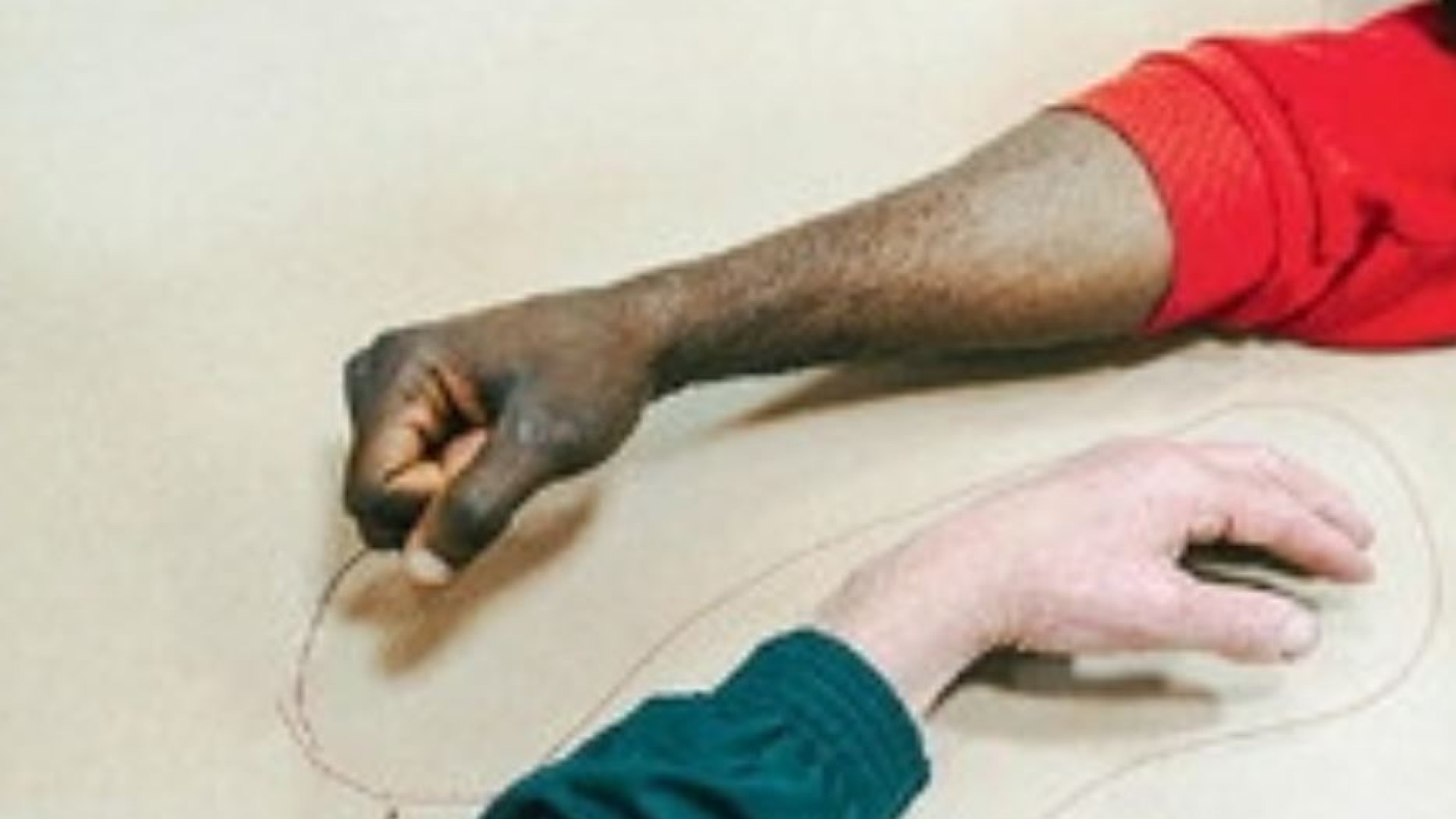 Immagine di Progetti aperti alle comunità. Con i poveri e spazio ai giovani
