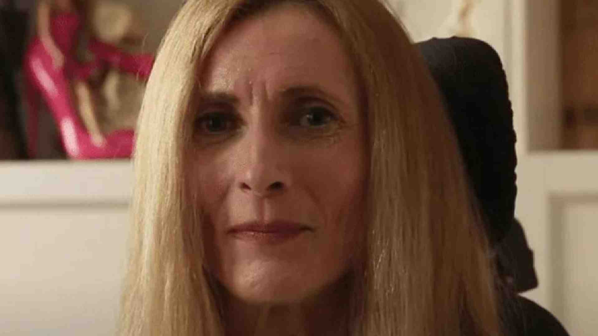 Immagine di Richiesta di suicidio assistito, l’Asl, il tribunale: un caso "da manuale"