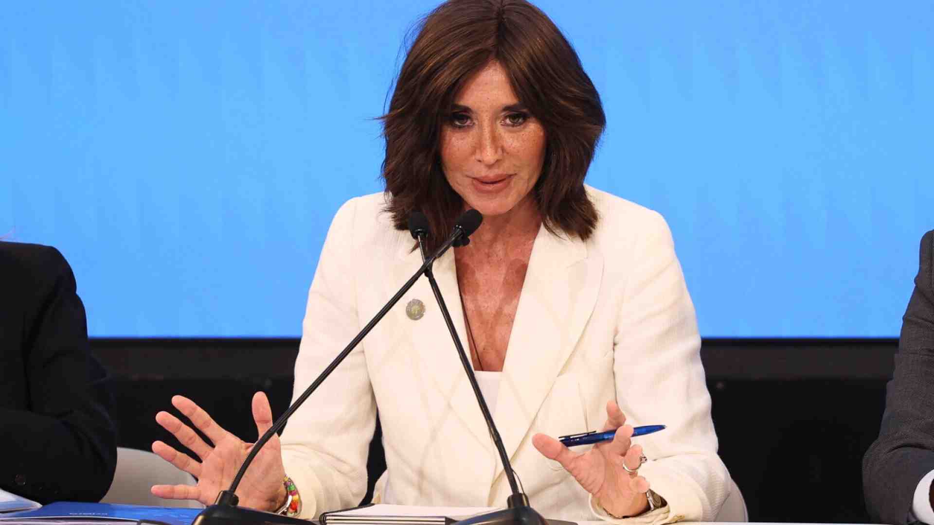 Immagine di Cosa non torna nella denuncia di “tagli per mezzo miliardo” alle università
