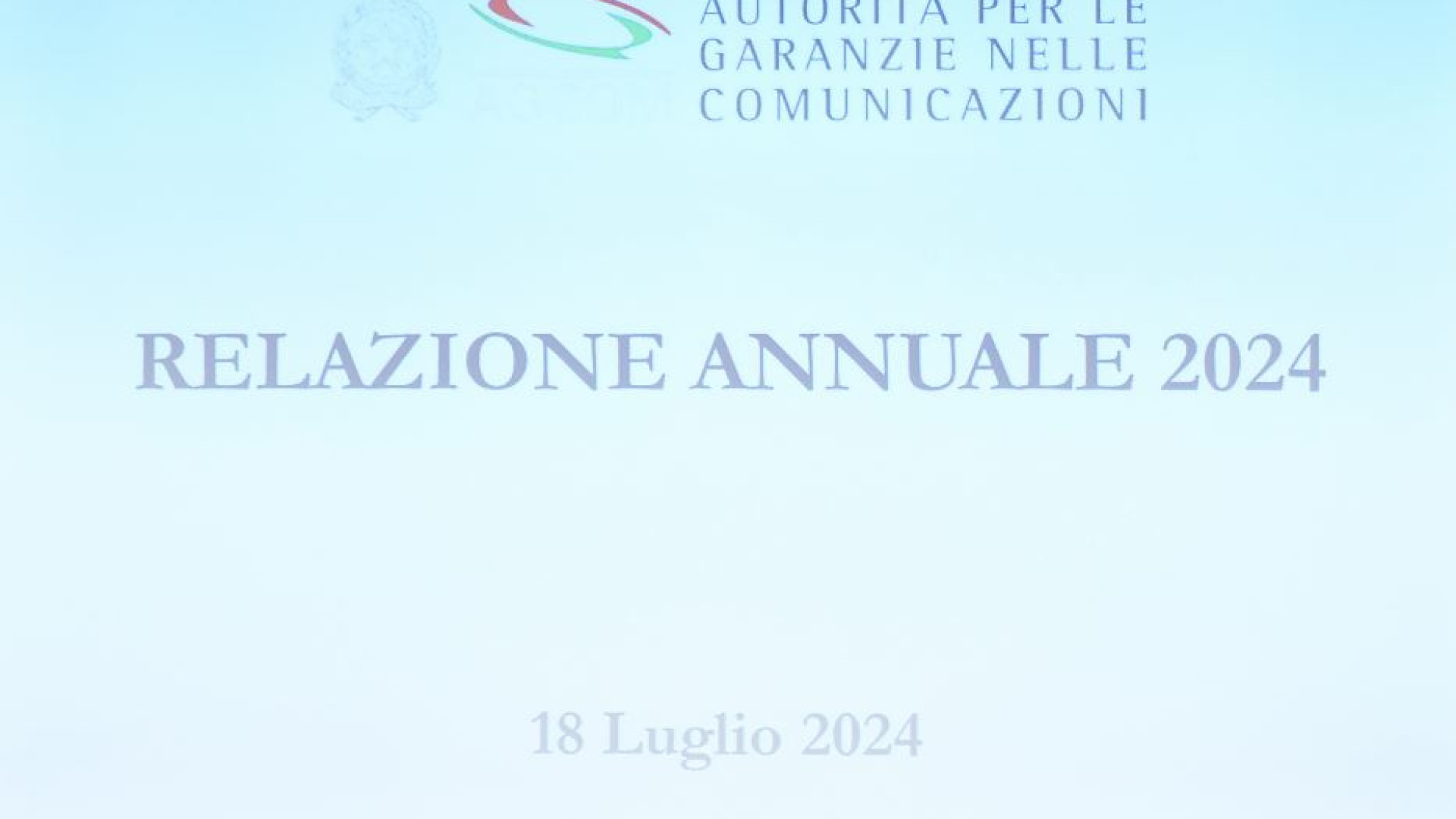 Immagine di Pubblicità dell'azzardo, sanzioni centuplicate in 3 anni