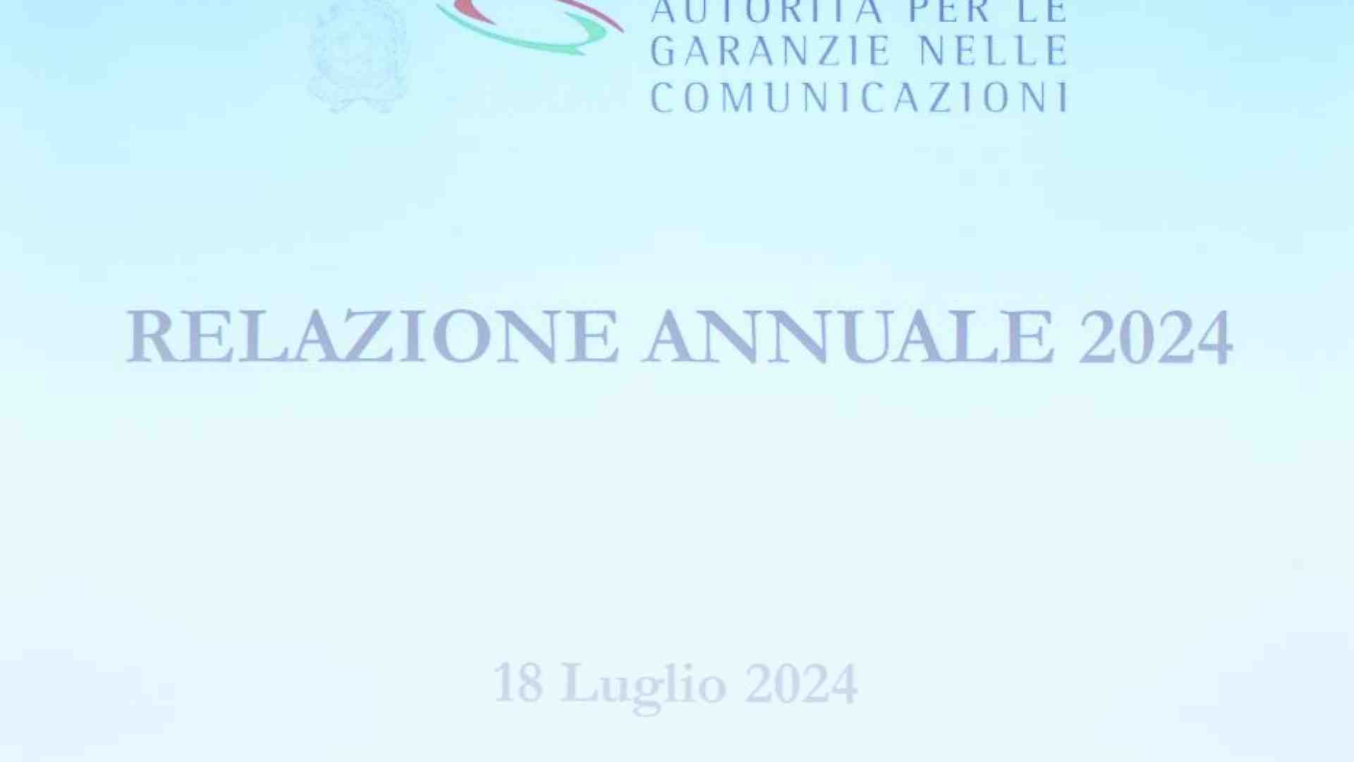 Immagine di Pubblicità dell'azzardo, sanzioni centuplicate in 3 anni