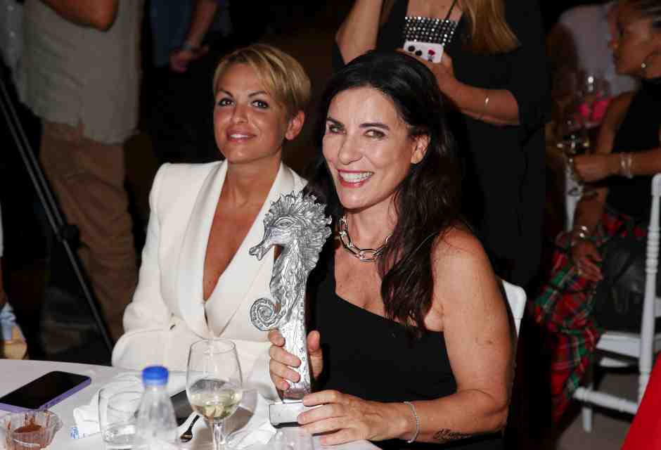 Foto GettyImages