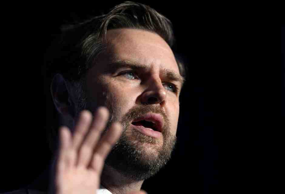 Foto Ap, via LaPresse