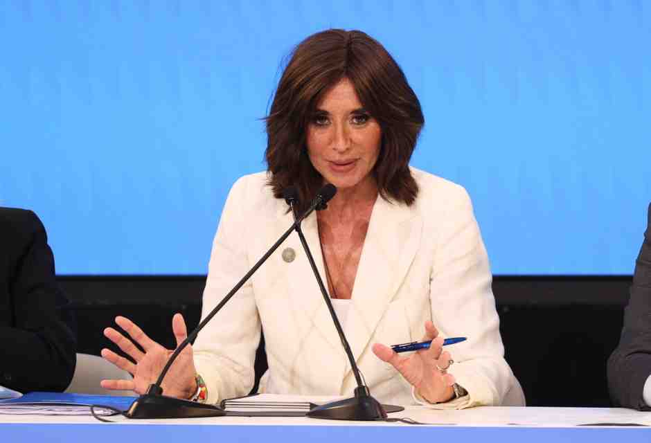 (foto LaPresse)