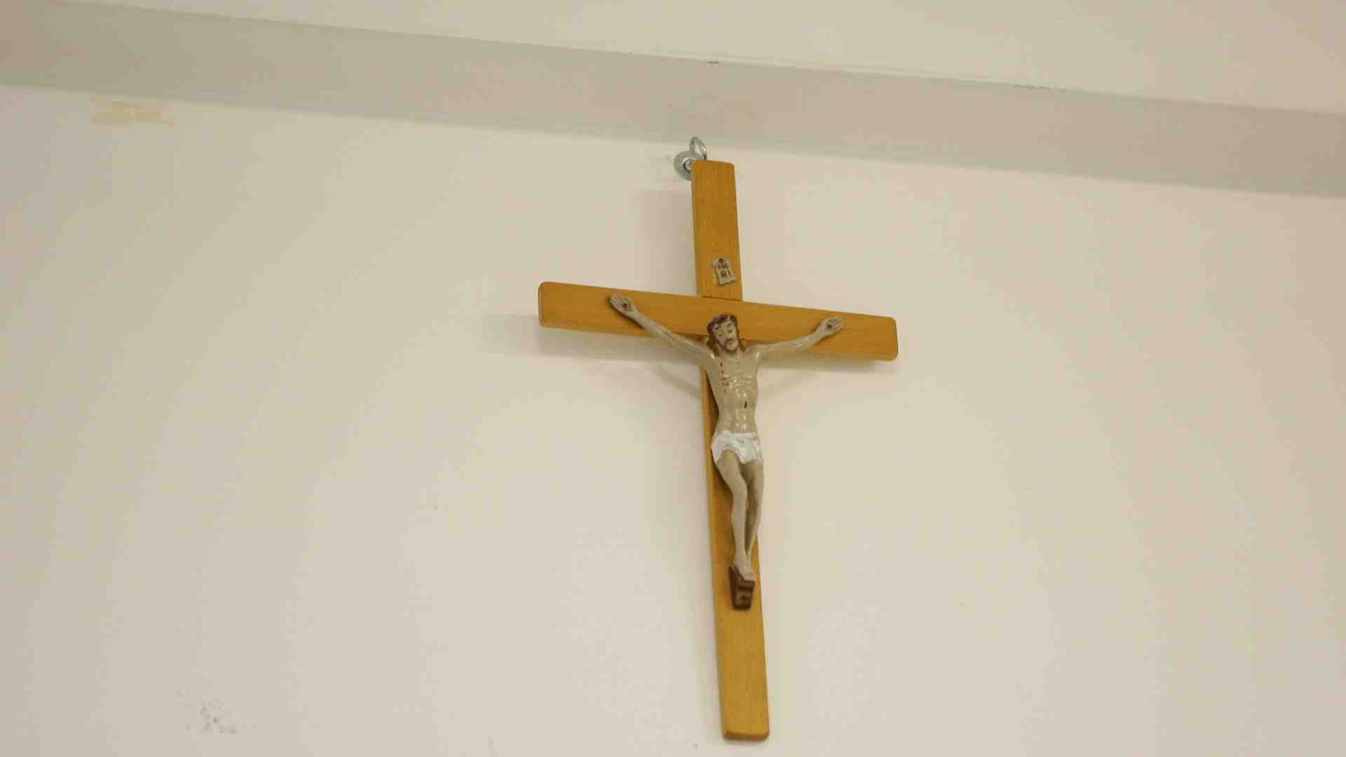 Immagine di L’occidente tra il fuoco della tradizione cristiana e le ceneri del nazionalismo