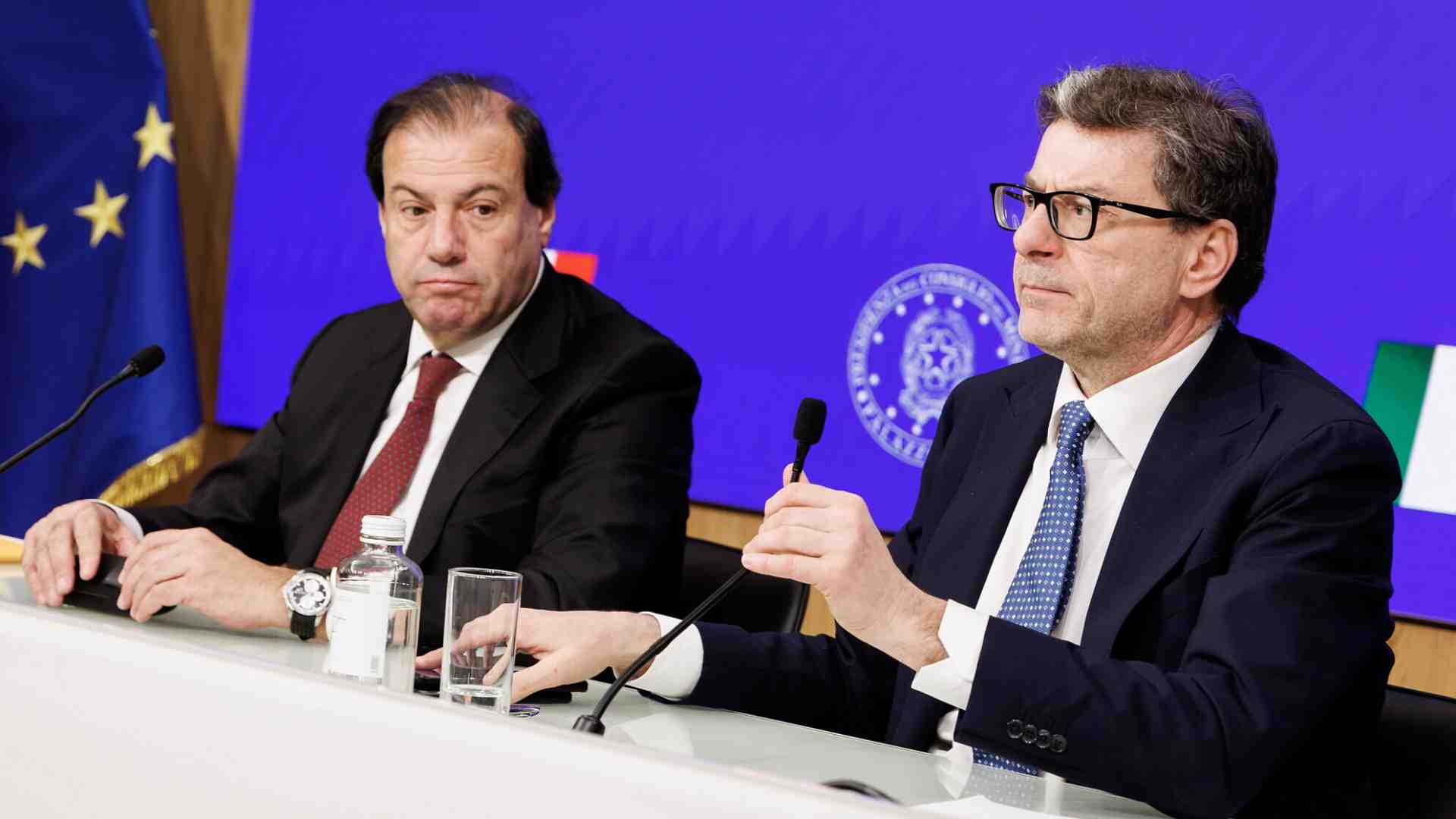 Immagine di Eredità e disuguaglianza. La demografia spinge a rivedere le tasse di successione