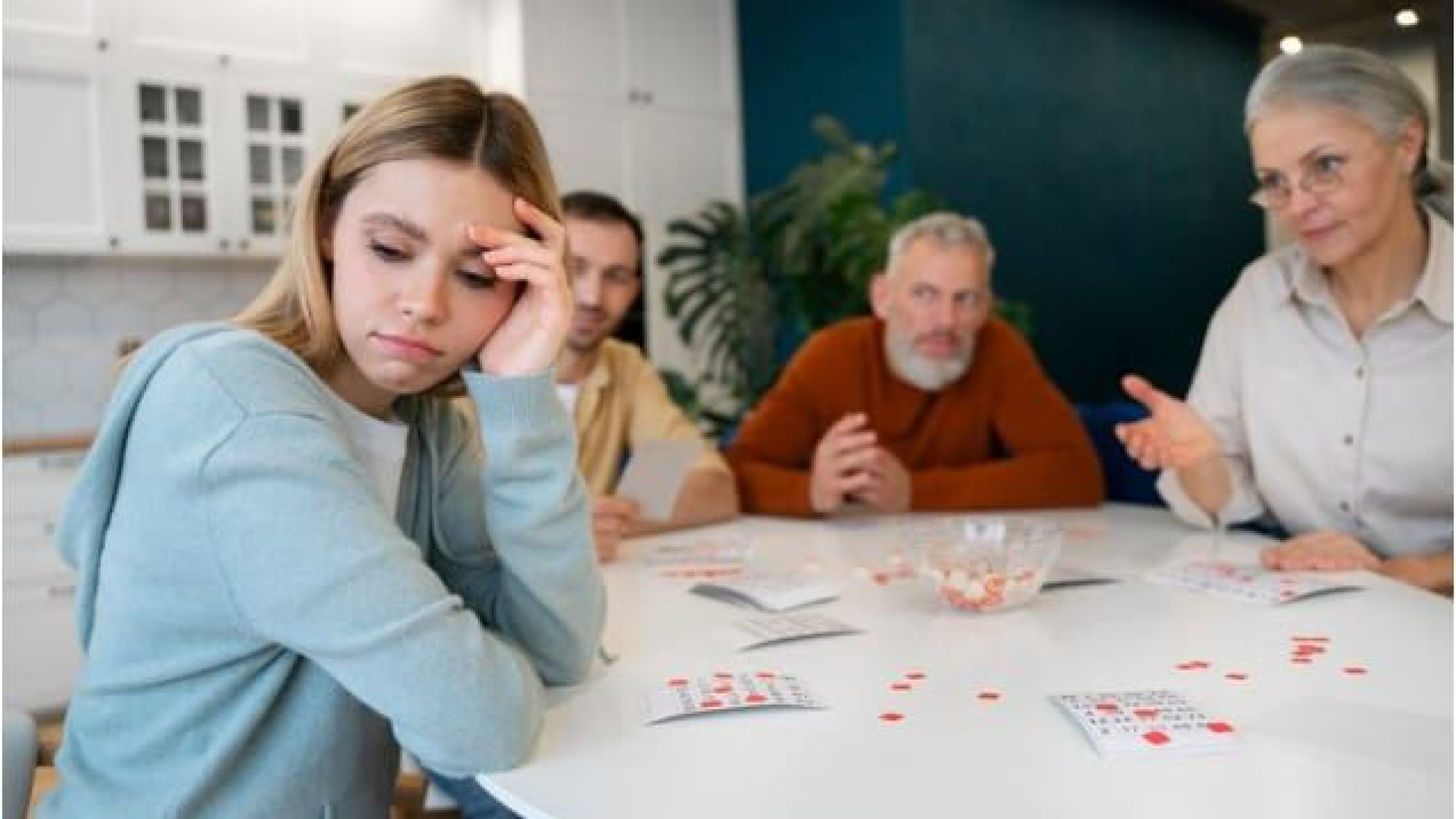 Immagine di Genitori e figli, d'estate più preoccupazioni