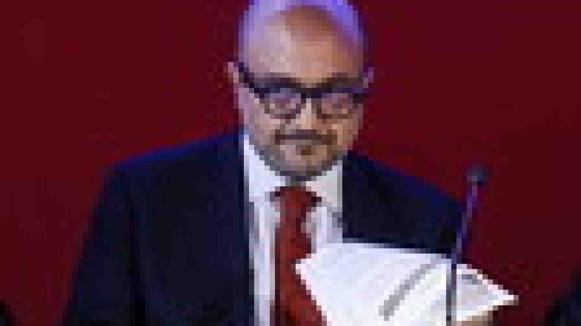 Immagine di Canoni ministeriali e letture da vacanza