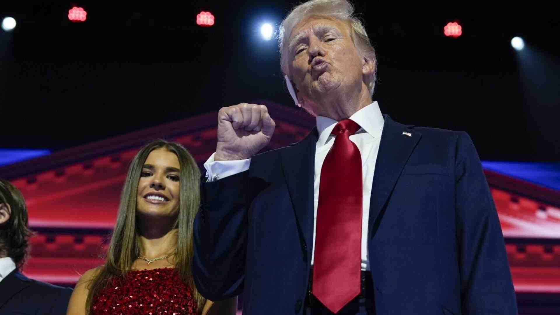 Immagine di Cosa dobbiamo temere davvero del trumpismo