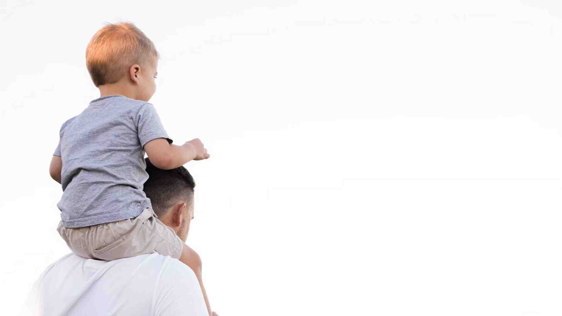 Immagine di Tredici giorni a segnare l’inseguimento tra due vite: padre e figlio. Un esordio