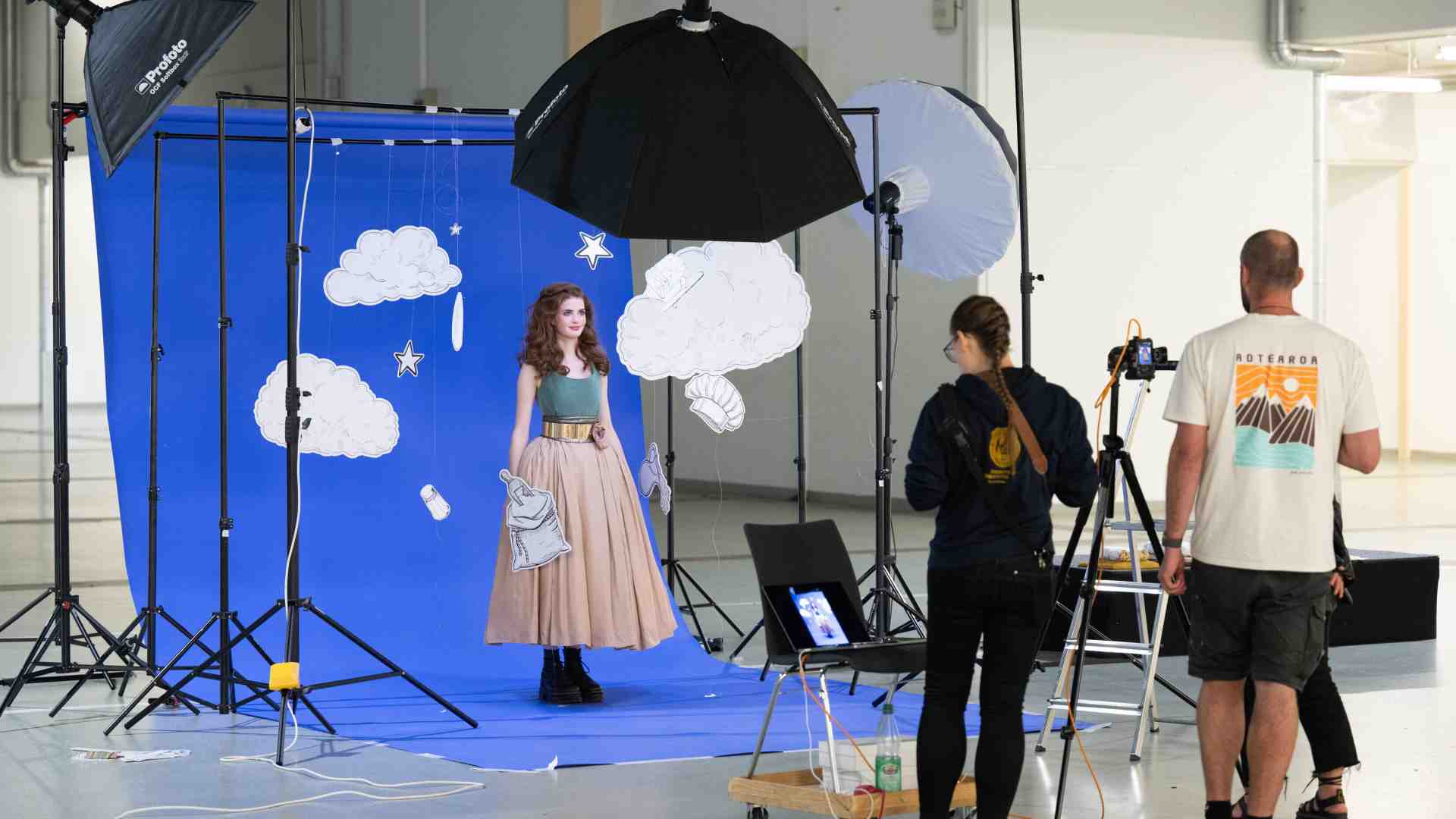 Immagine di La dura vita dell’influencer, che se osa tacere innesca una rivolta
