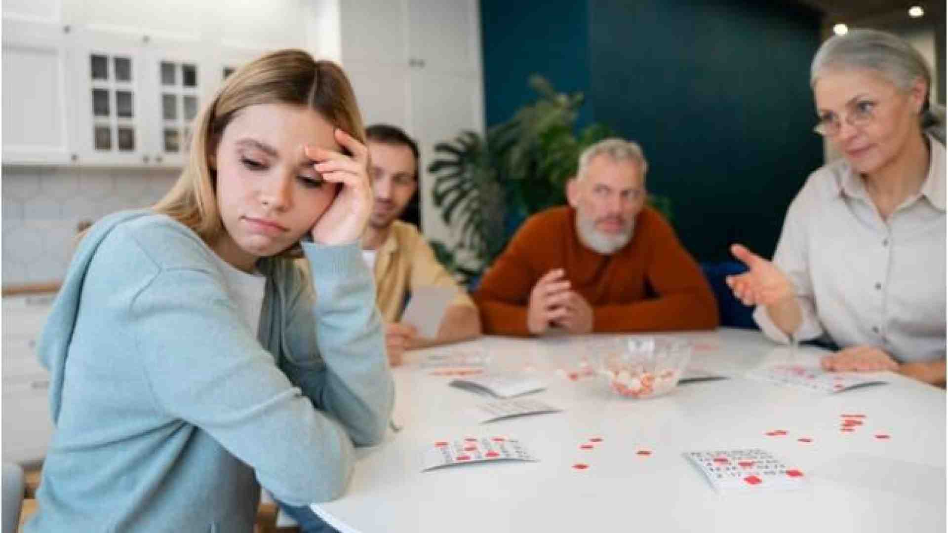 Immagine di Genitori e figli, d'estate più preoccupazioni