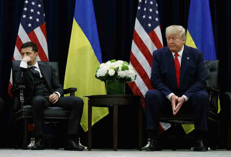 Foto LaPresse (2020)
